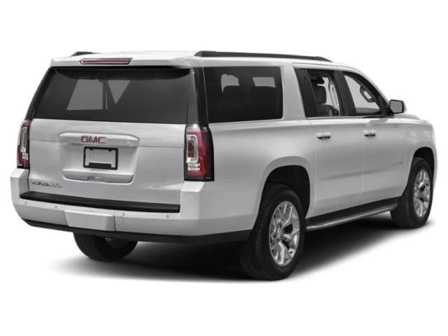 gmc yukon xl 2015 1GKS1GKC0FR206031 image gmc yukon xl 2015 1GKS1GKC0FR206031 image